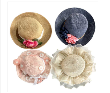 Used Cap